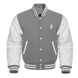 Varsity Jackets