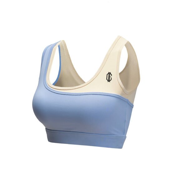 Gym Fitness Bra