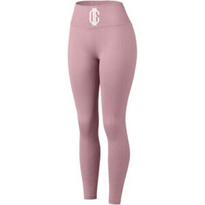 Gym Leggings