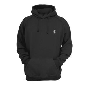 Men Gym Hoodies