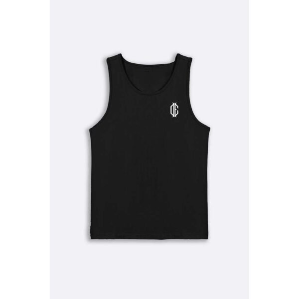 Men Tank Tops