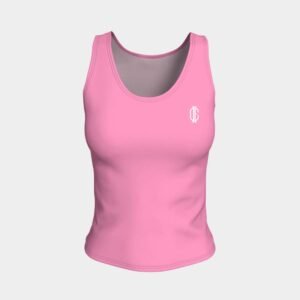 Women Tank Tops