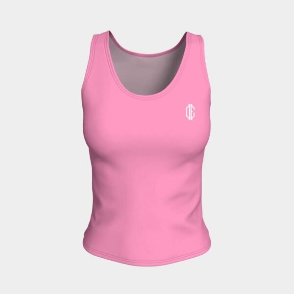 Women Tank Tops