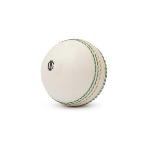 Cricket Balls