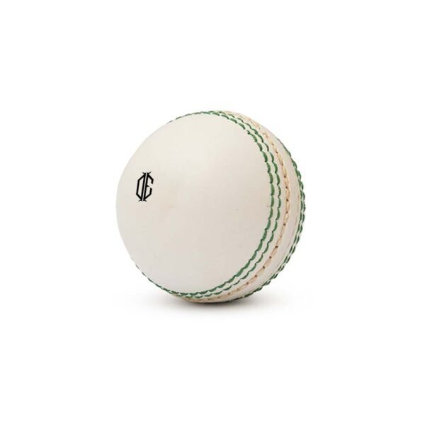 Cricket Balls