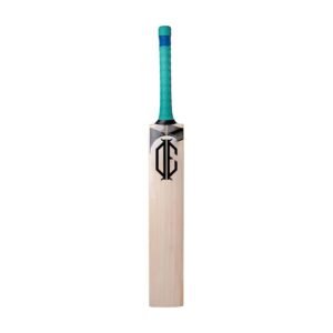 Cricket Bats