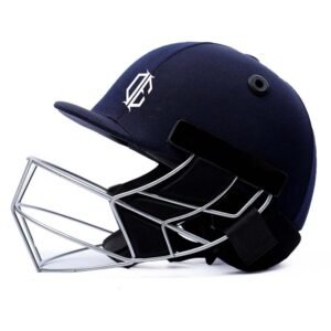 Cricket Helmets