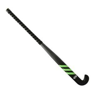 Hockey Sticks