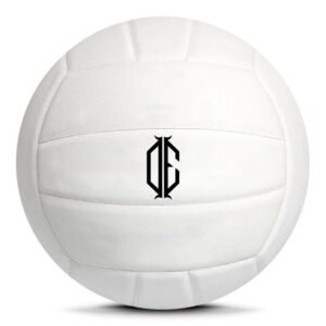 Volleyballs
