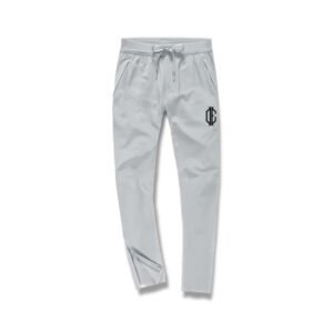 Gym Pants