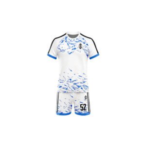 Football Uniform
