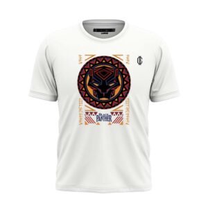 DTF Shirts