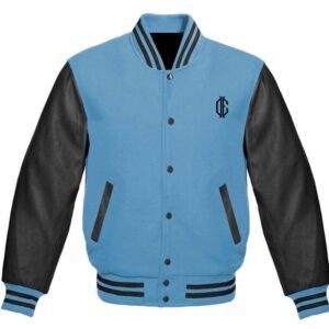 Varsity Jackets