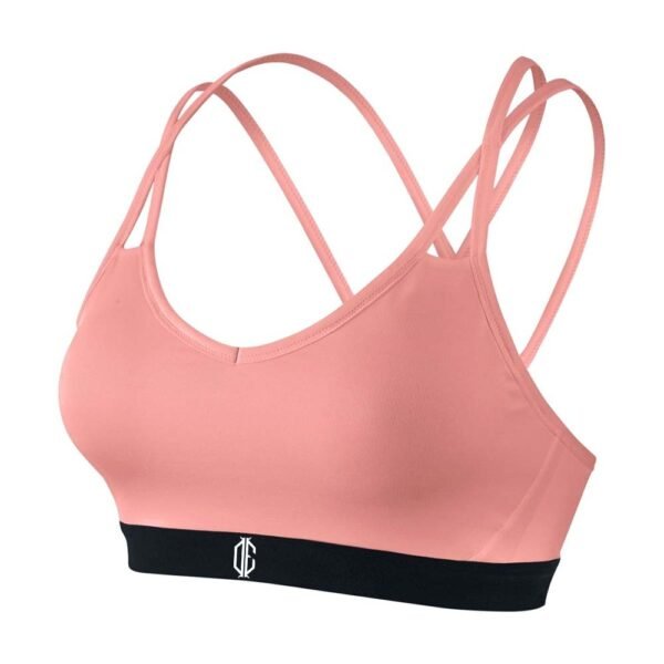 Gym Fitness Bra