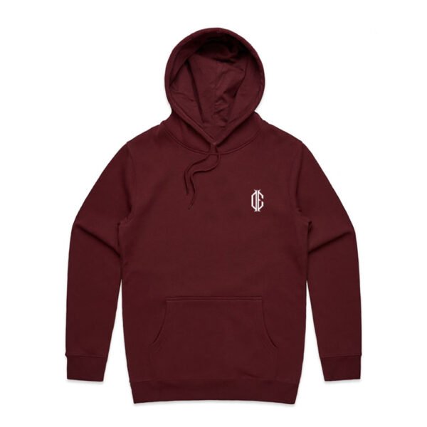 Men Gym Hoodies