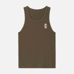 Men Tank Tops