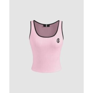 Women Tank Tops