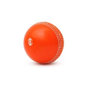 Cricket Balls