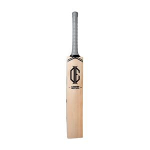 Cricket Bats