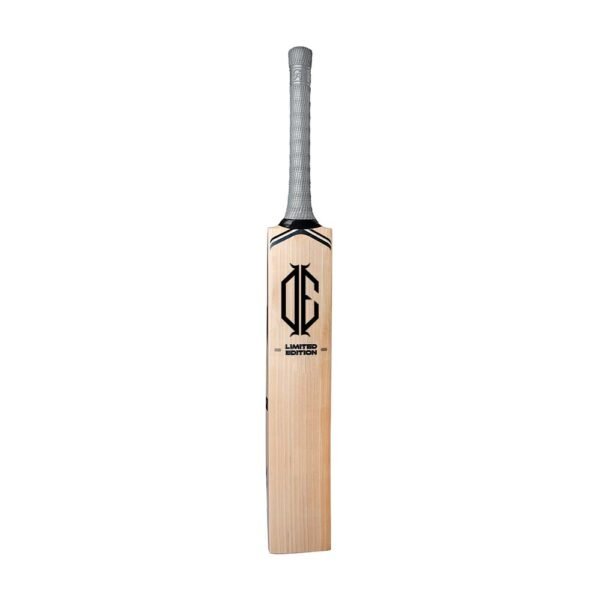 Cricket Bats