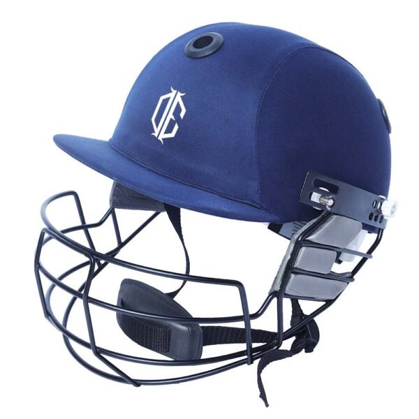 Cricket Helmets
