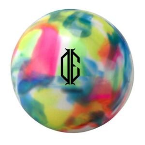 Hockey Balls