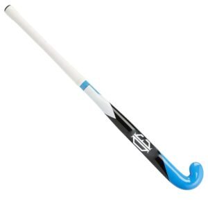 Hockey Sticks
