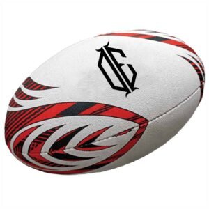Rugby Balls