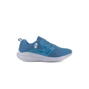 Sports Shoes