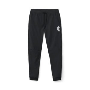 Gym Pants