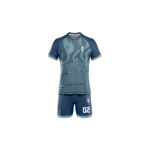 Football Uniform