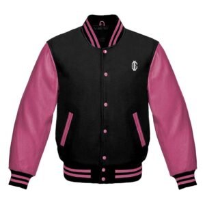 Varsity Jackets