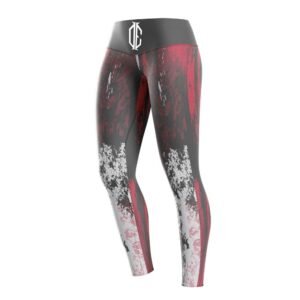 Gym Leggings