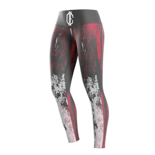 Gym Leggings