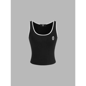 Women Tank Tops