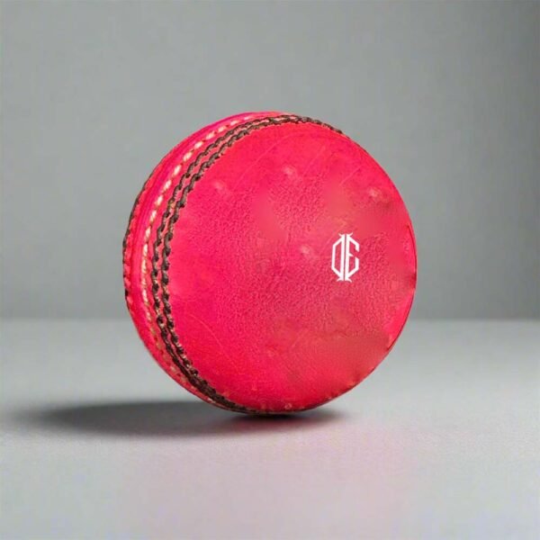 Cricket Balls