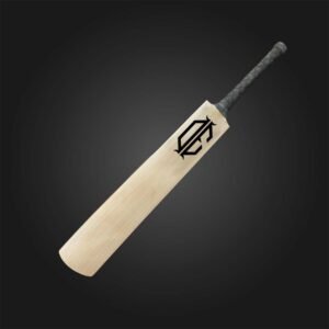 Cricket Bats