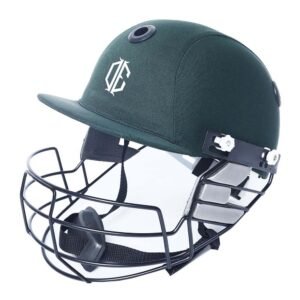 Cricket Helmets