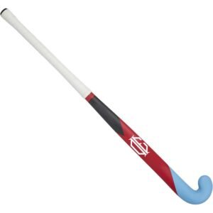 Hockey Sticks