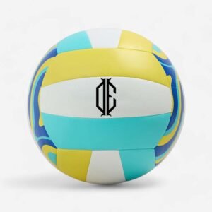 Volleyballs
