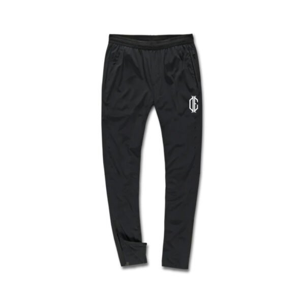 Gym Pants