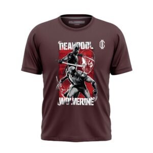 DTF Shirts