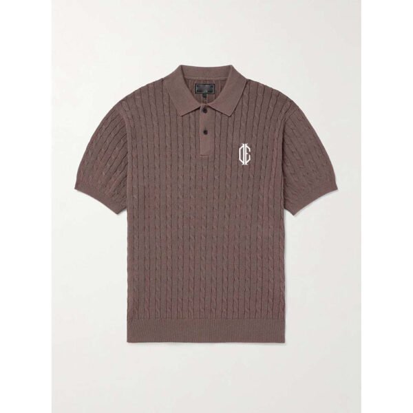 Polo Shirts