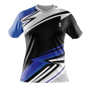 Sublimation Shirts