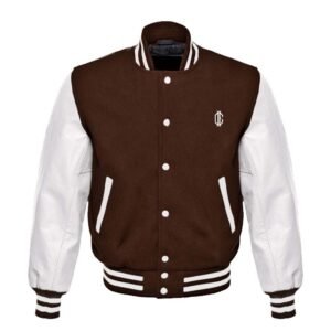 Varsity Jackets