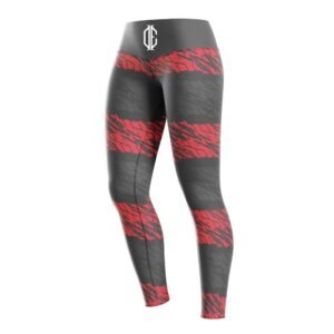 Gym Leggings