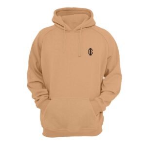 Men Gym Hoodies