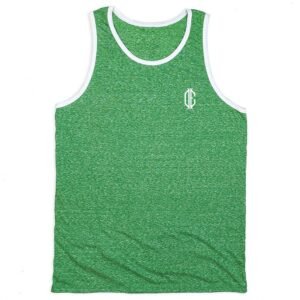 Men Tank Tops (Copy)
