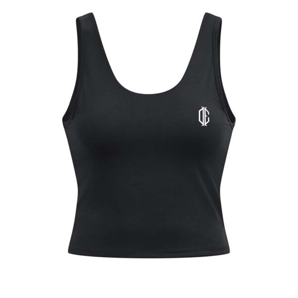 Women Tank Tops