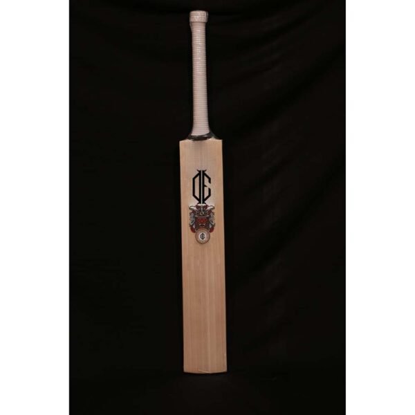 Cricket Bats